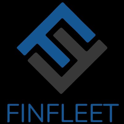 Trademark Finfleet