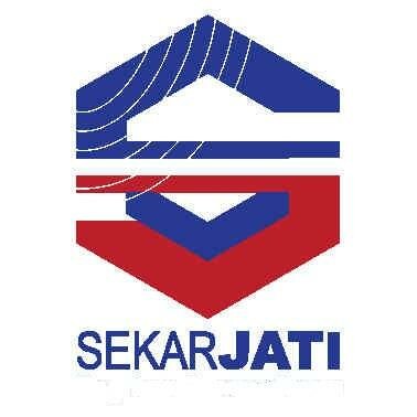 Trademark SEKARJATI