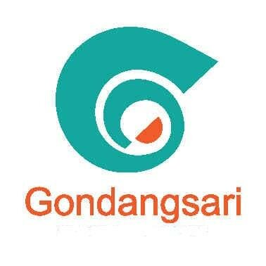 Trademark Gondangsari