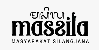 Trademark Massila (Masyarakat Silangjana)