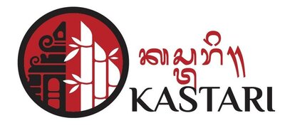 Trademark KASTARI