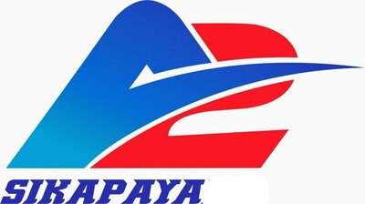 Trademark A2 SIKAPAYA