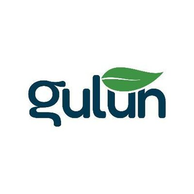 Trademark gulun