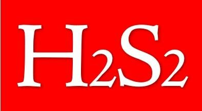 Trademark H2S2