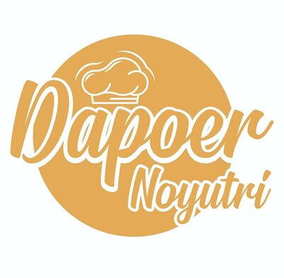 Trademark DAPOER NOYUTRI