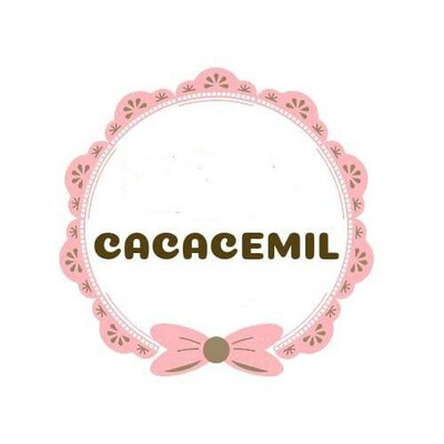 Trademark CACACEMIL