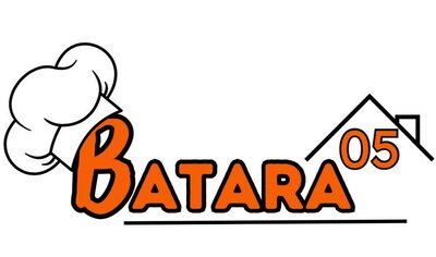 Trademark BATARA 05