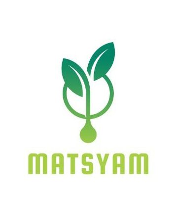 Trademark MATSYAM