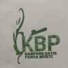 Trademark KAMPUNG BATIK PANCA MUKTI + LOGO KBP