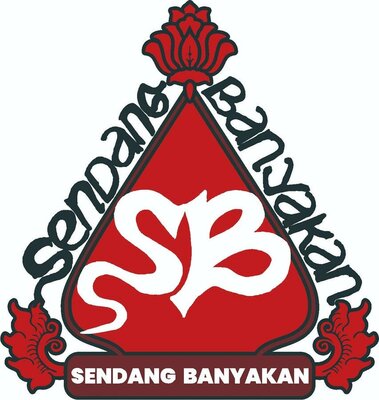 Trademark SENDANG BANYAKAN