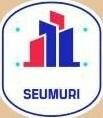 Trademark SEUMURI + Logo