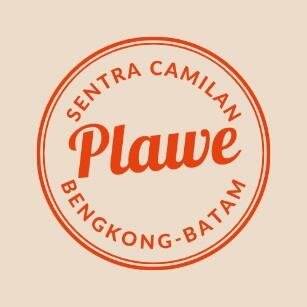 Trademark Sentra Camilan Plawe Bengkong Batam