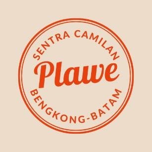 Trademark Sentra Camilan Plawe Bengkong Batam