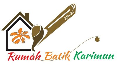 Trademark RUMAH BATIK KARIMUN