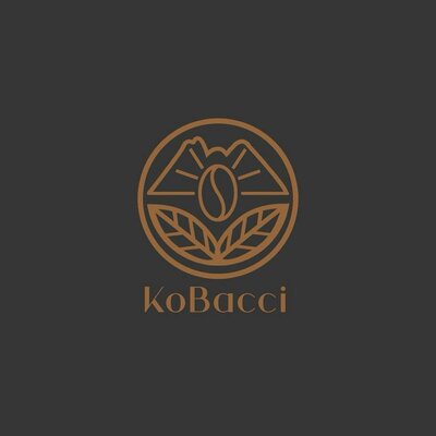 Trademark KoBacci