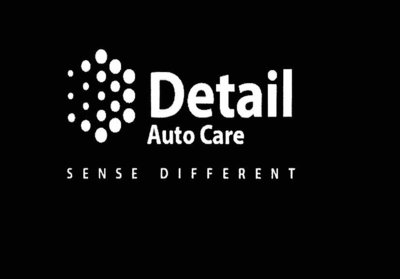 Trademark Detail Auto Care SENSE DIFFERENT