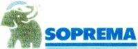 Trademark SOPREMA