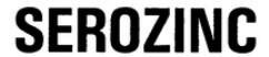 Trademark SEROZINC