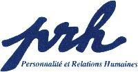 Trademark prh Personnalité et Relations Humaines