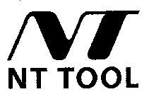 Trademark NT TOOL