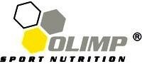 Trademark OLIMP SPORT NUTRITION