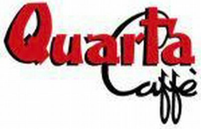 Trademark Quarta Caffè