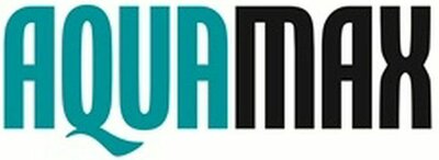 Trademark AQUAMAX