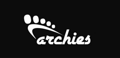 Trademark archies