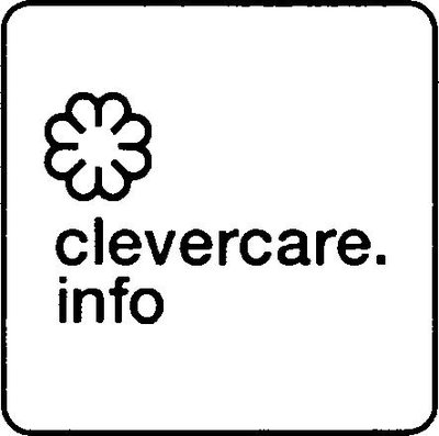 Trademark clevercare.info