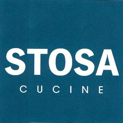 Trademark STOSA CUCINE