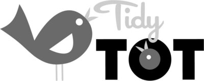 Trademark Tidy TOT