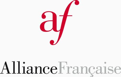 Trademark af Alliance Française