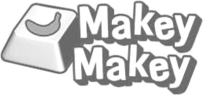 Trademark Makey Makey