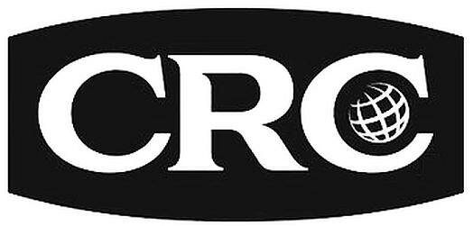 Trademark CRC