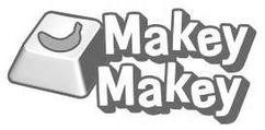 Trademark Makey Makey