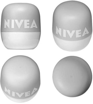 Trademark NIVEA