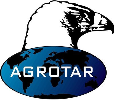 Trademark AGROTAR