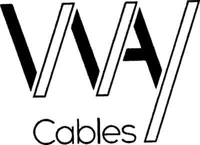 Trademark WAY Cables