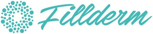 Trademark Fillderm