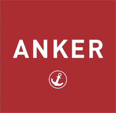 Trademark ANKER