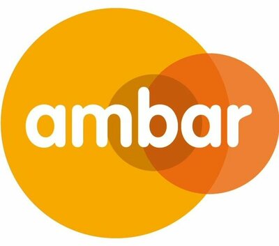 Trademark ambar