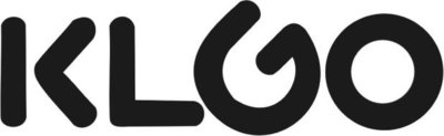 Trademark KLGO