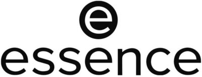 Trademark e essence