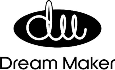 Trademark dm Dream Maker