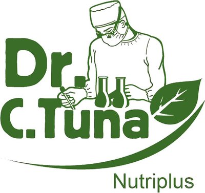 Trademark Dr. C.Tuna Nutriplus