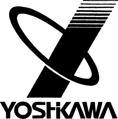 Trademark YOSHIKAWA