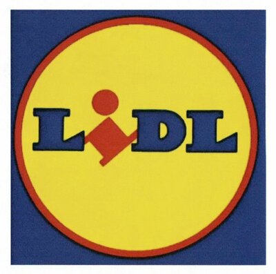 Trademark LiDL