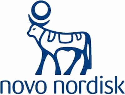 Trademark novo nordisk