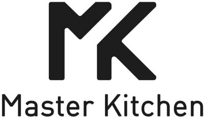 Trademark Master Kitchen