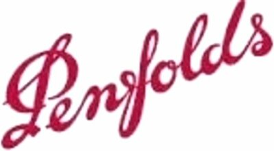 Trademark Penfolds